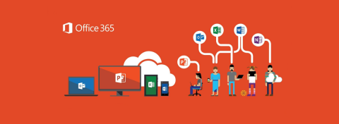 techsoup microsoft office 365 migration